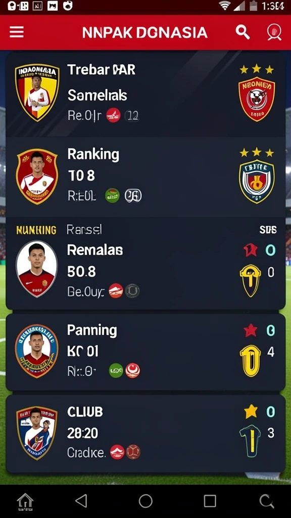 Screenshot rp886 nomor 2