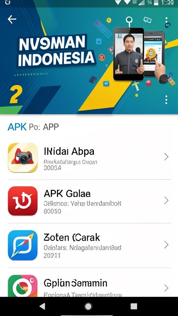 Screenshot rp888 nomor 1