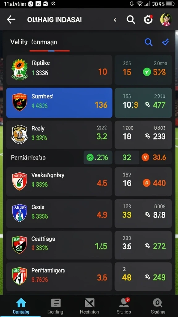 Screenshot rp888 nomor 2