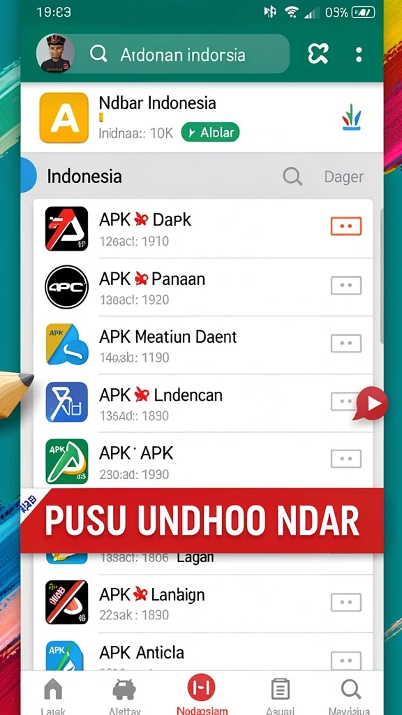 Screenshot rsnvip7 nomor 1