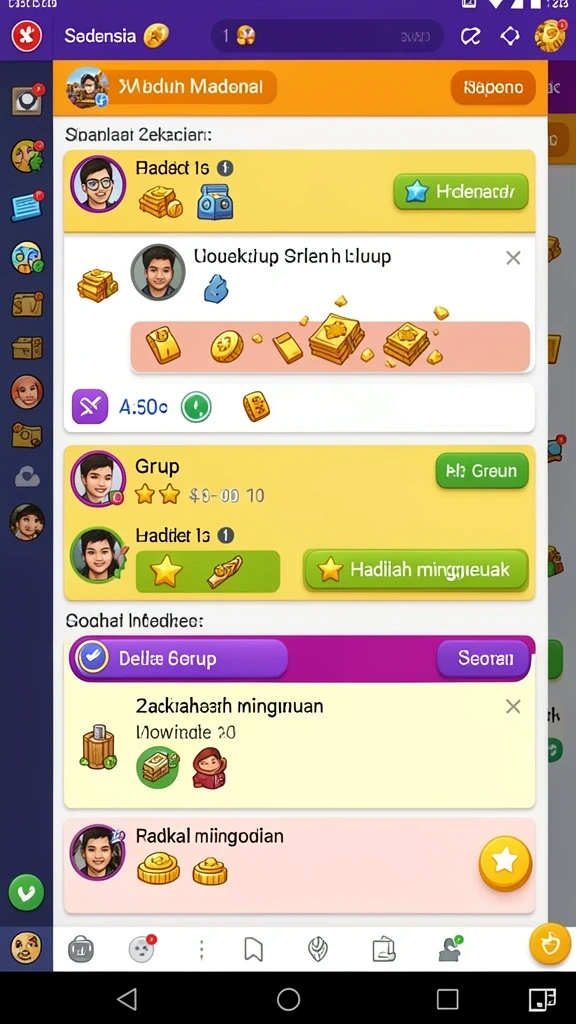 Screenshot rusa33 nomor 2
