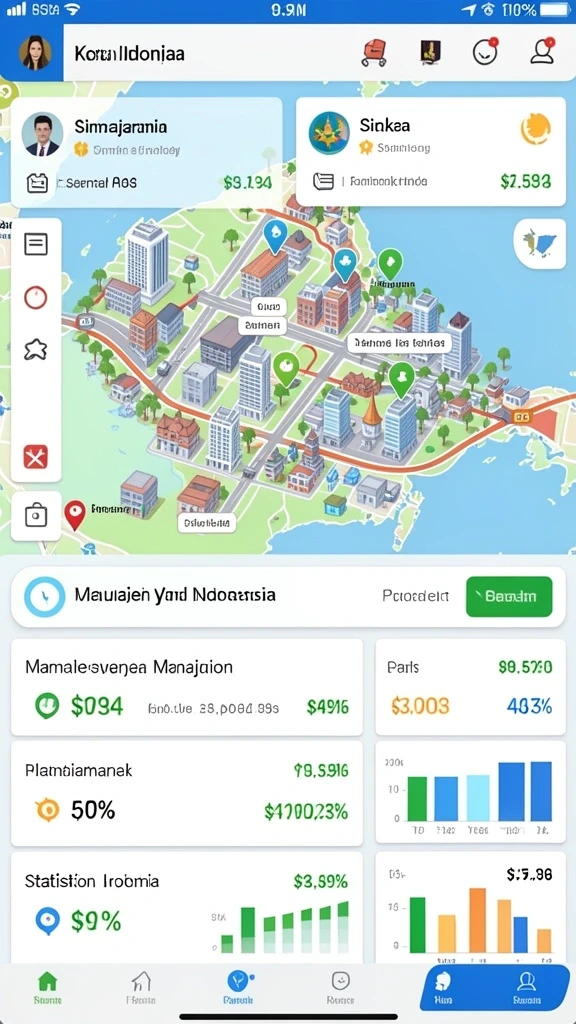 Screenshot sabatoto nomor 3