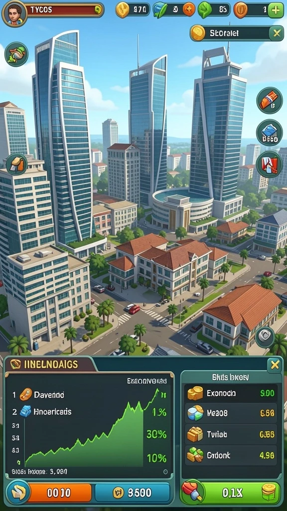 Screenshot sand77 nomor 1