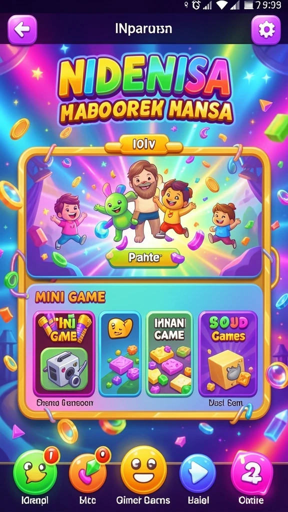 Screenshot sand77 nomor 2