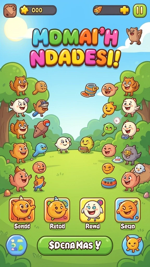 Screenshot satset138 nomor 1