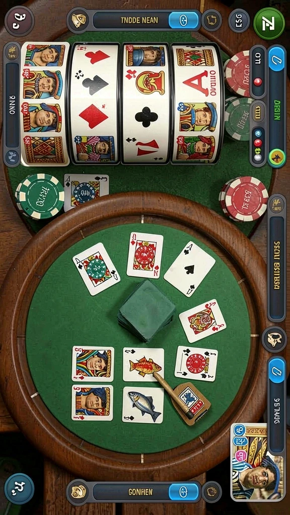 Screenshot sedaptogel nomor 1