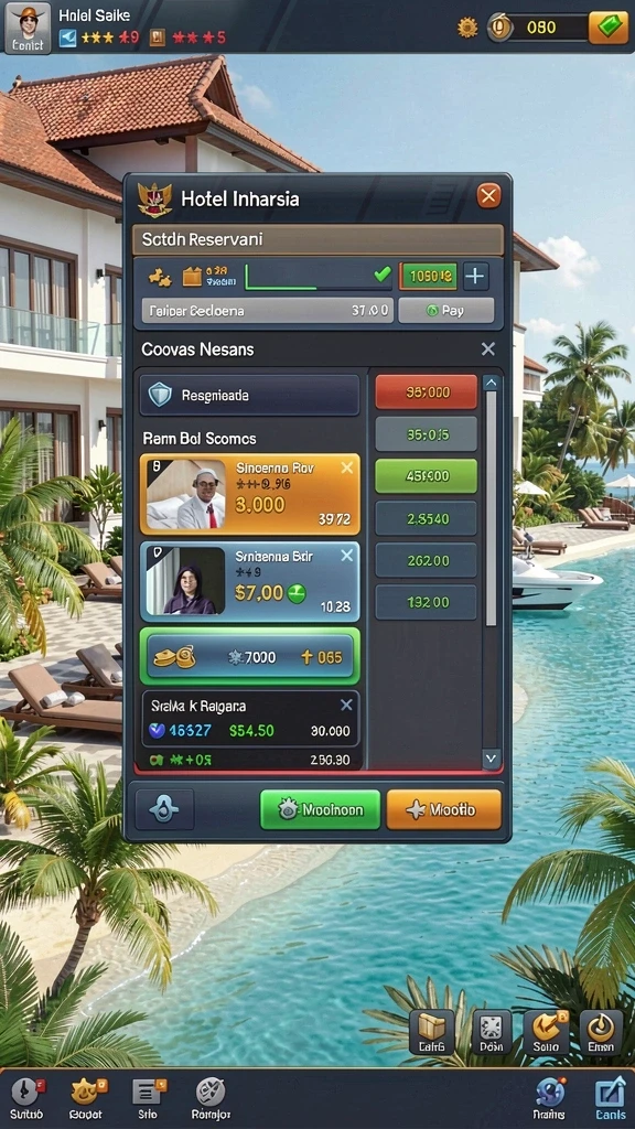 Screenshot sensasi777 nomor 2