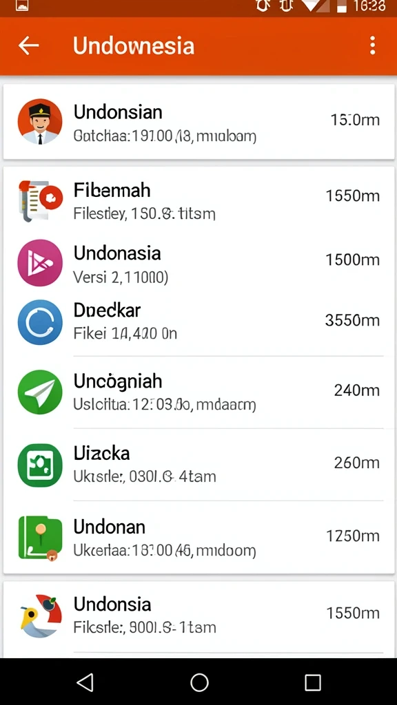 Screenshot sensational77 nomor 2