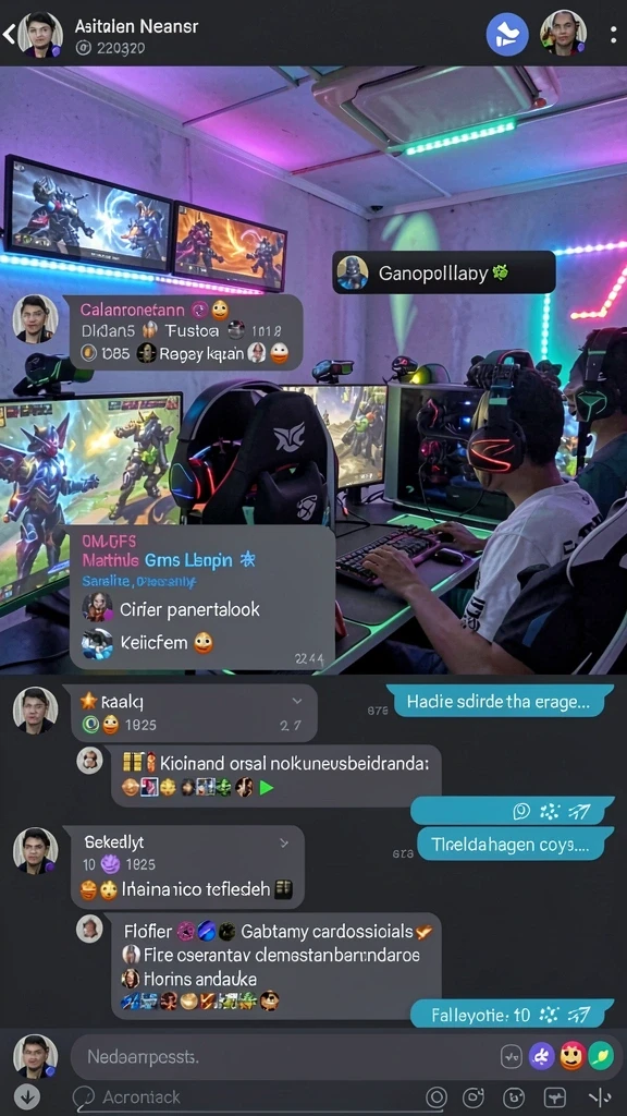 Screenshot sinar123 nomor 1