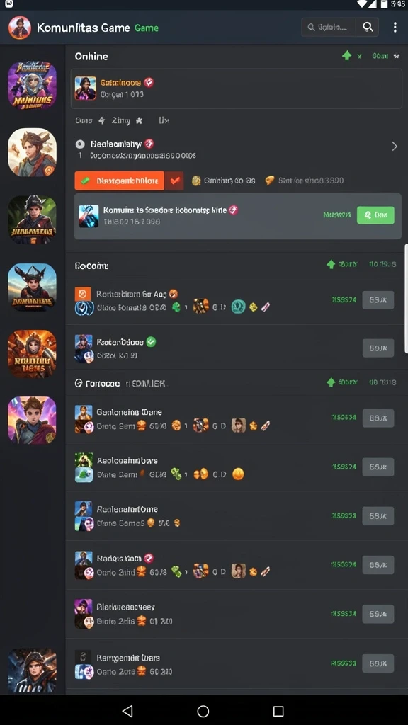 Screenshot sinte4d nomor 1