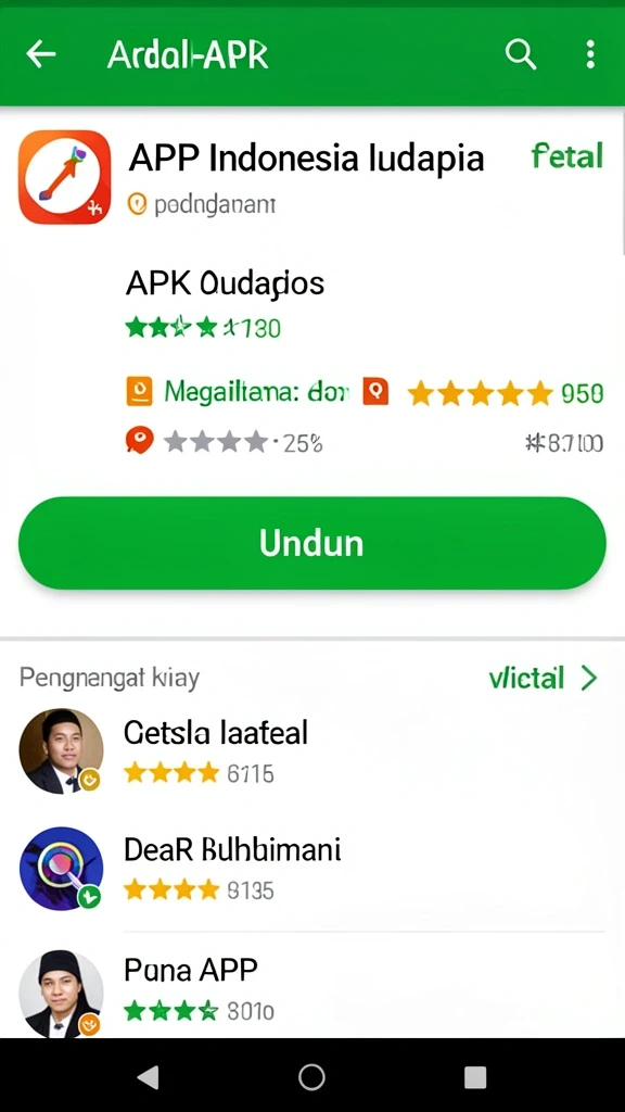 Screenshot sinte4d nomor 3