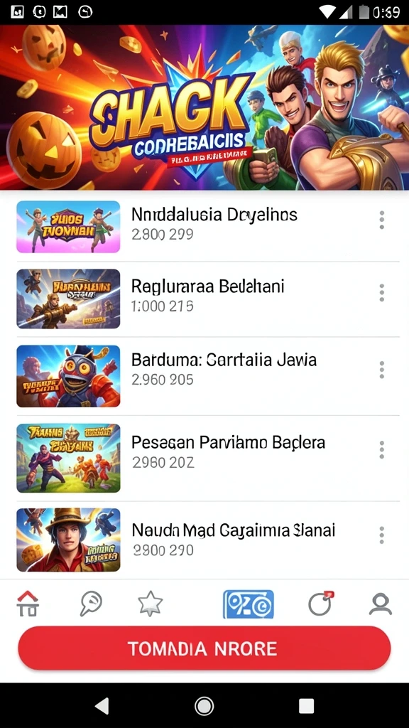 Screenshot sip33 nomor 3