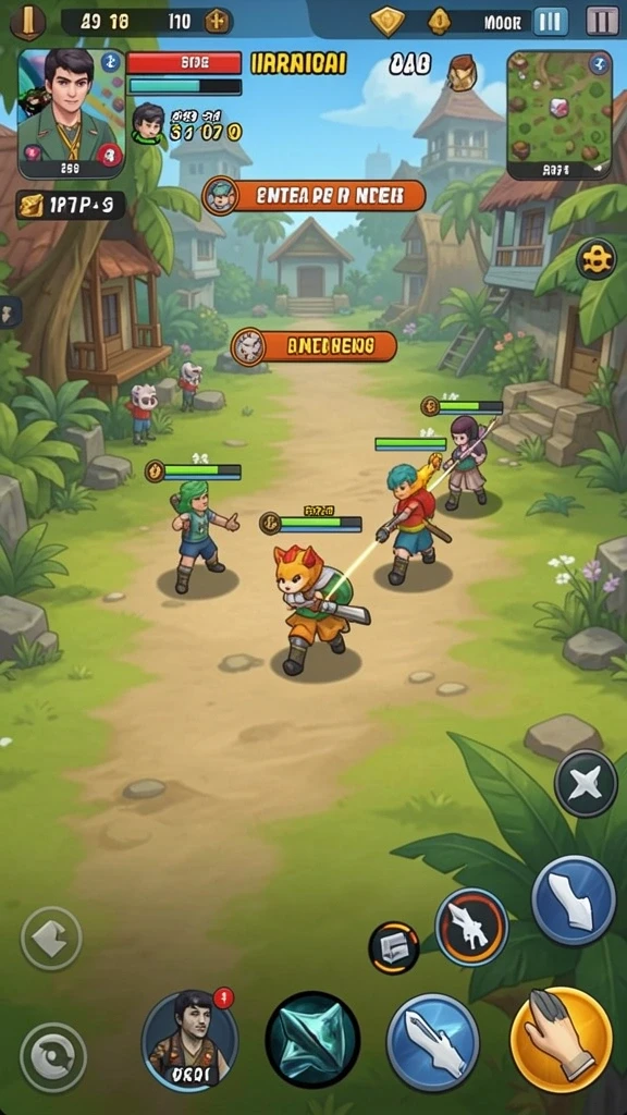 Screenshot slot367 nomor 1