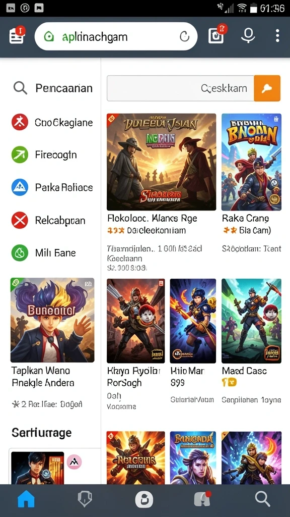 Screenshot slot367 nomor 2