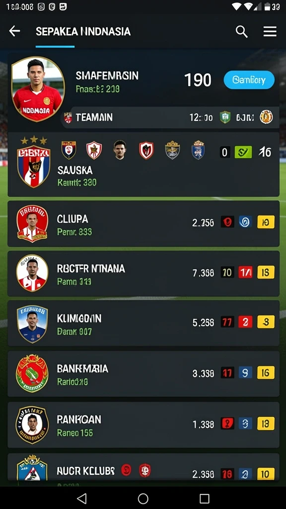 Screenshot slot367 nomor 3