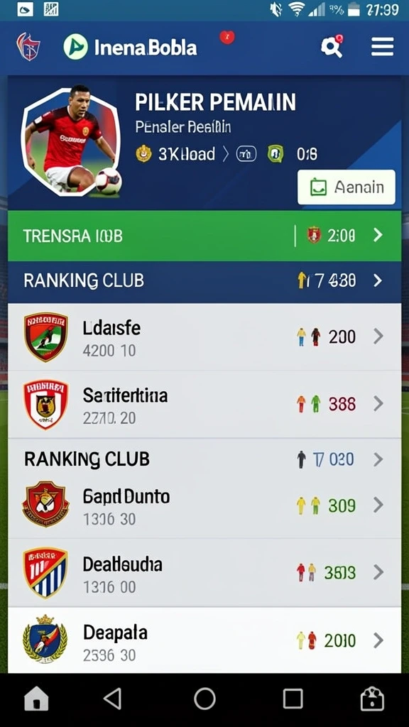 Screenshot slotbom77 nomor 3