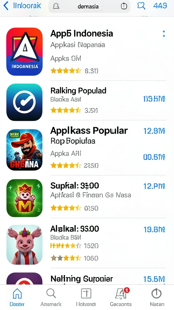 Screenshot slotgaming nomor 2