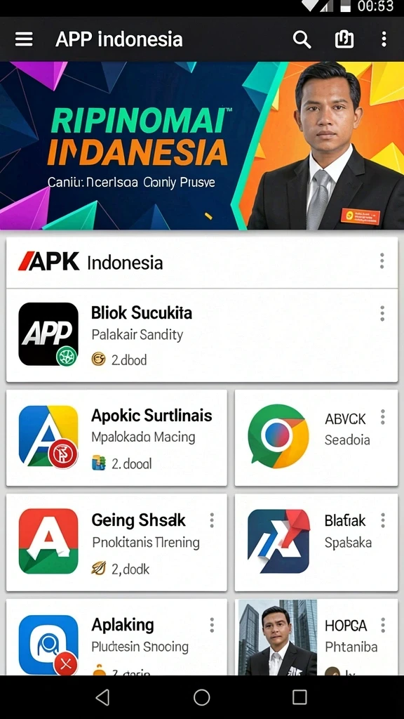 Screenshot sobat777 nomor 1