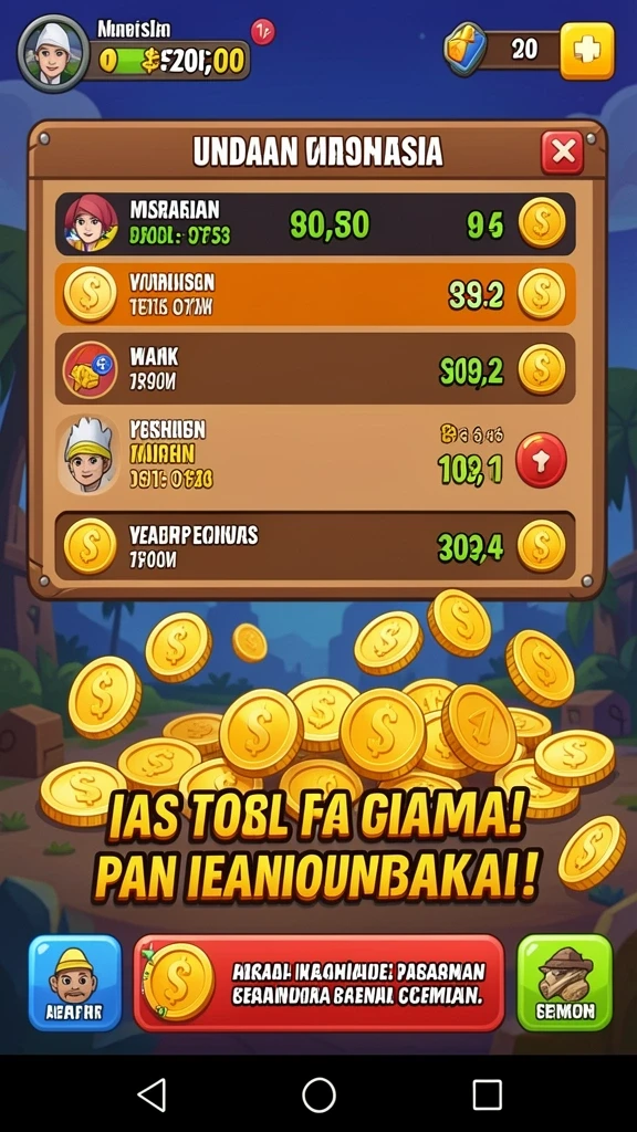 Screenshot sobet88 nomor 1