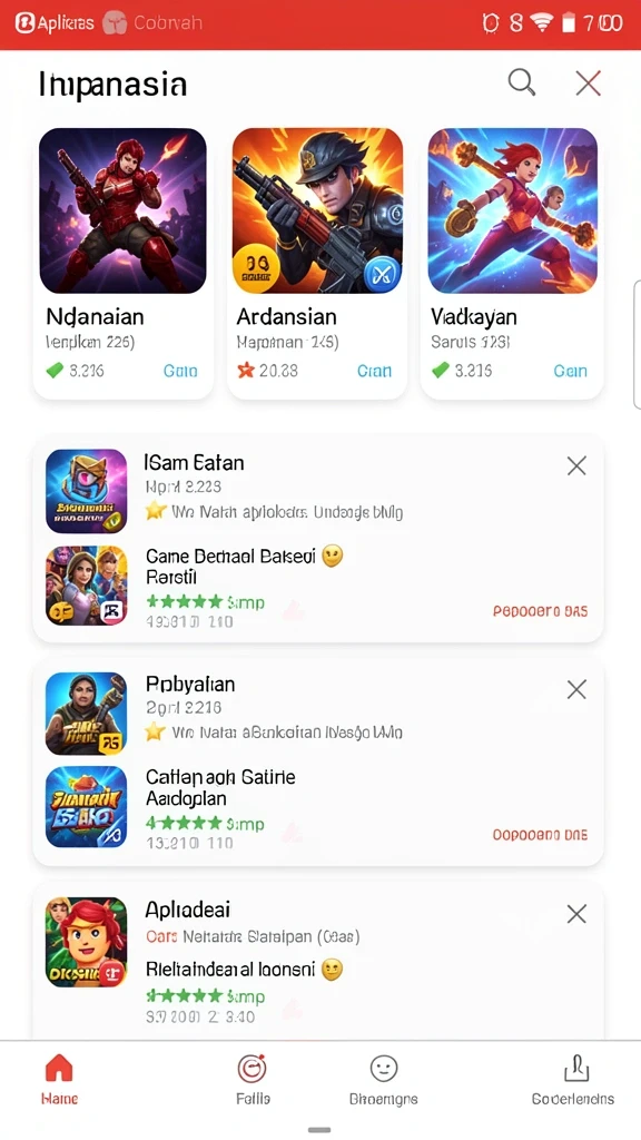 Screenshot sobet88 nomor 3
