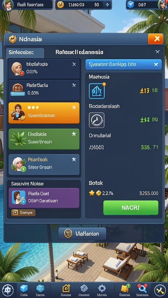 Screenshot sov777 nomor 3