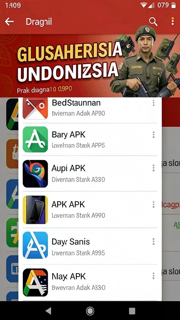 Screenshot spin88 nomor 2