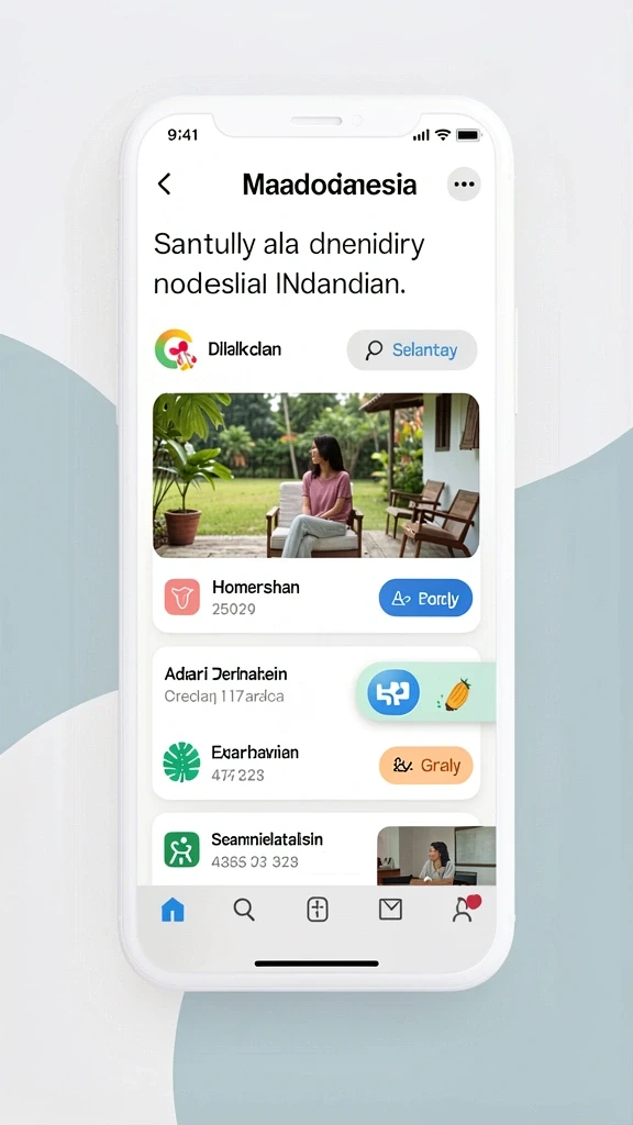 Screenshot spin88 nomor 3