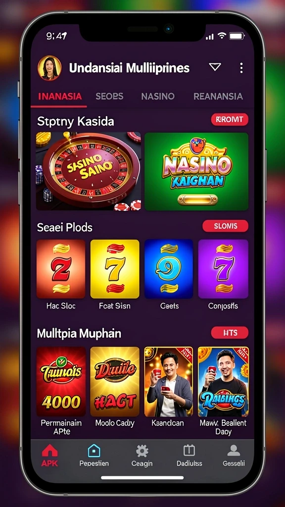 Screenshot ss88bet nomor 2