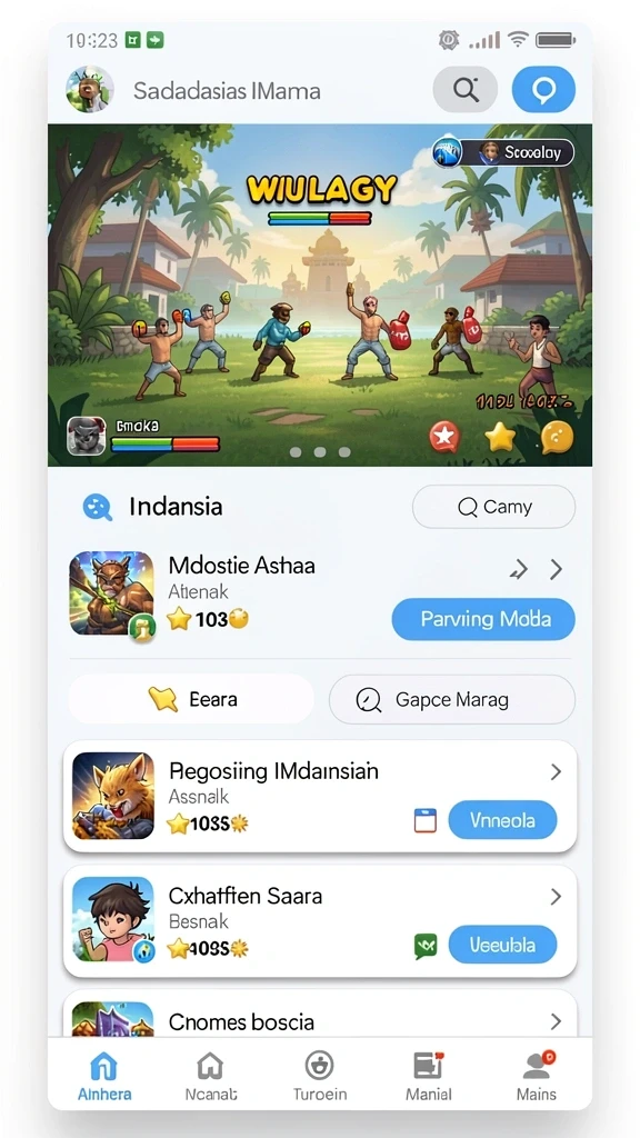 Screenshot stake779 nomor 1