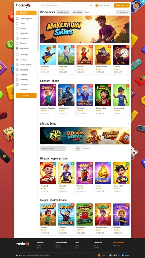 Screenshot stake779 nomor 2