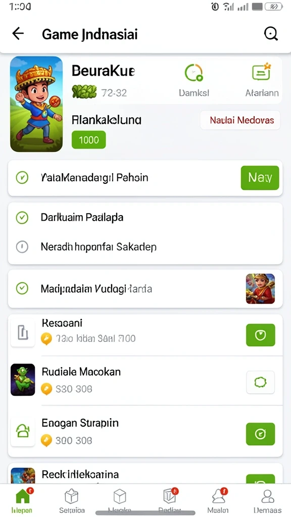 Screenshot suhu777 nomor 1