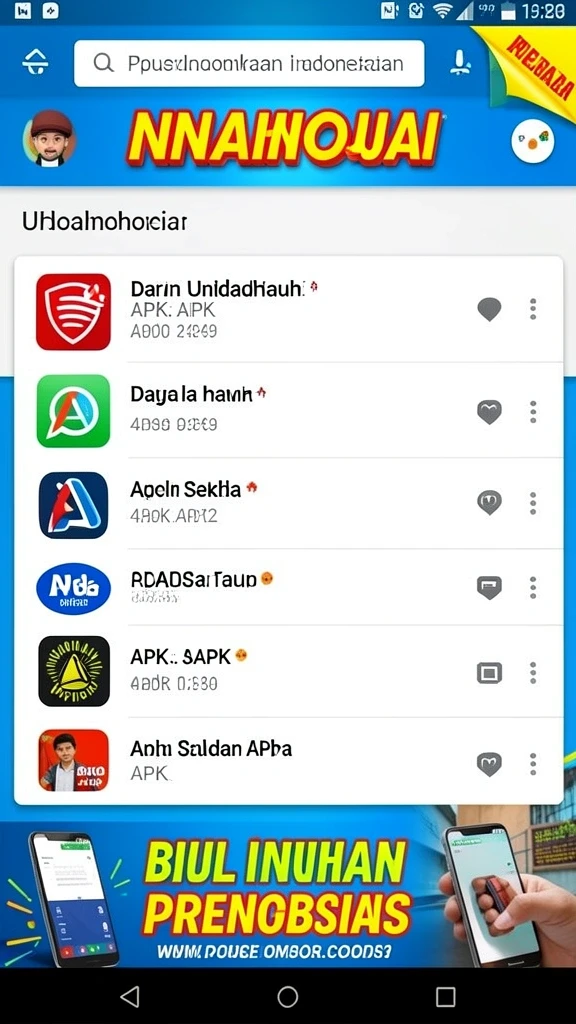 Screenshot sulap777 nomor 2
