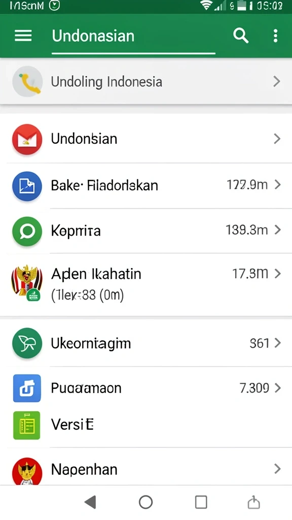 Screenshot sulebet nomor 1