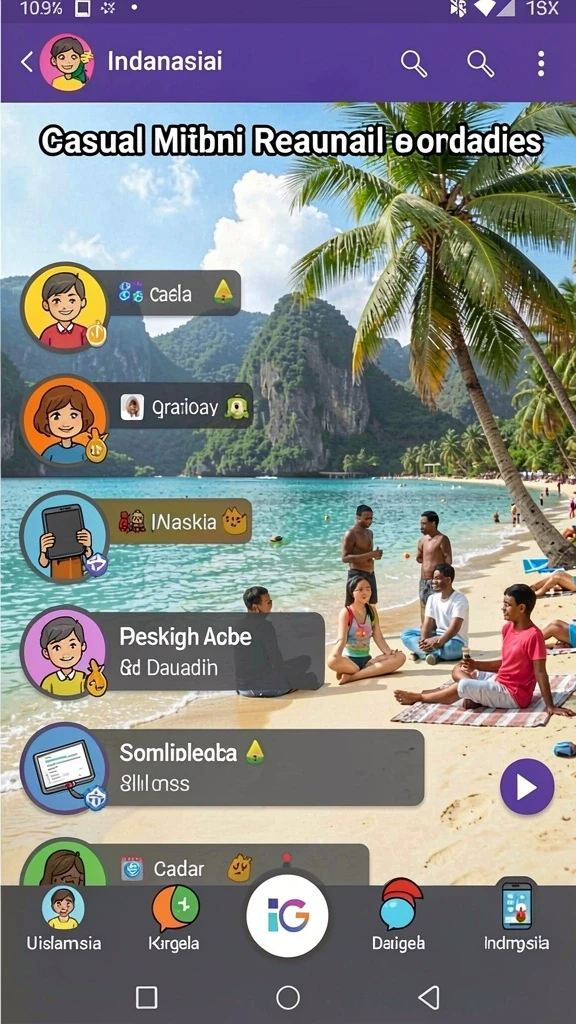 Screenshot sultan88 nomor 3