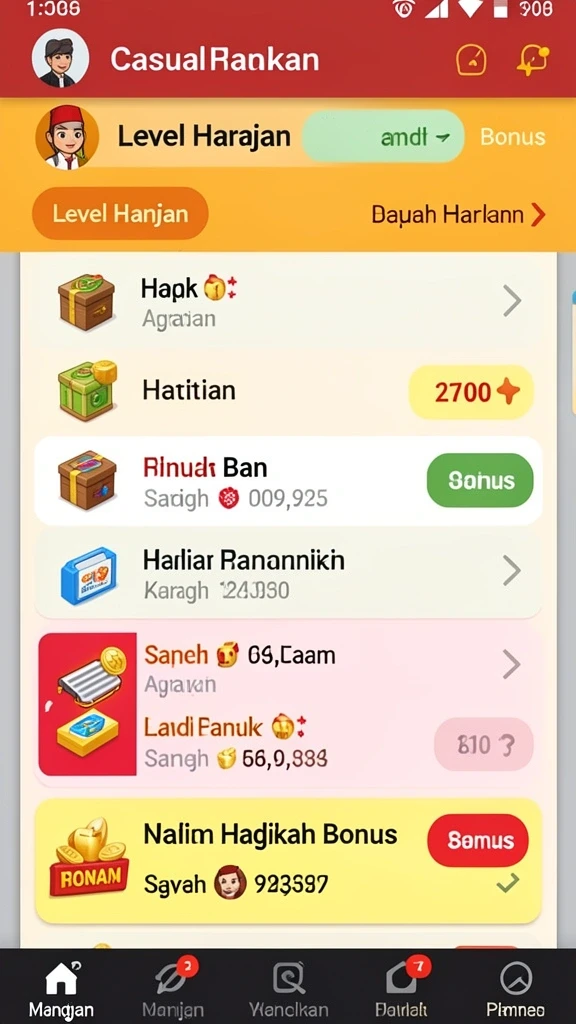Screenshot sultanslot nomor 3