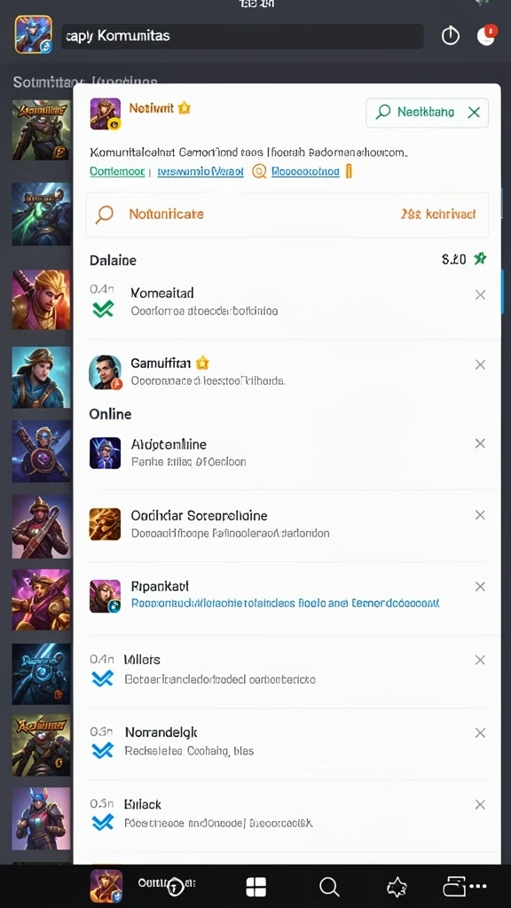 Screenshot sunda777 nomor 2