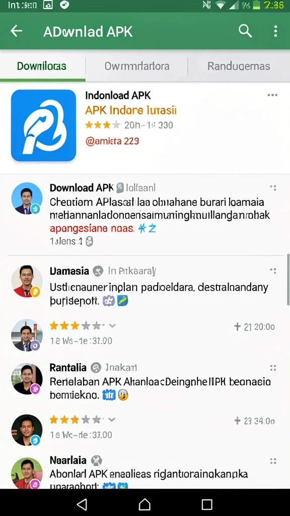 Screenshot sunda777 nomor 3