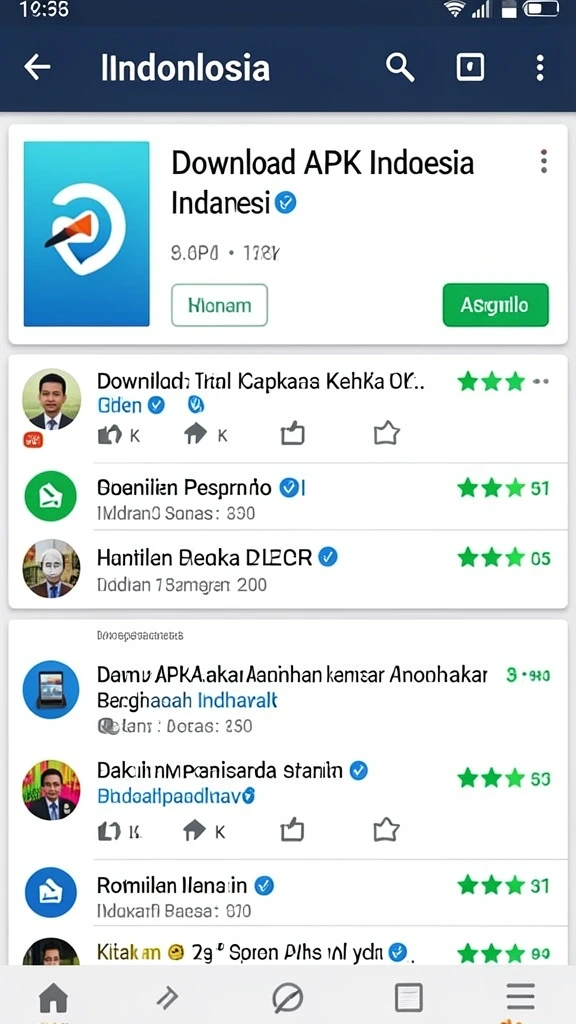 Screenshot super5 nomor 2