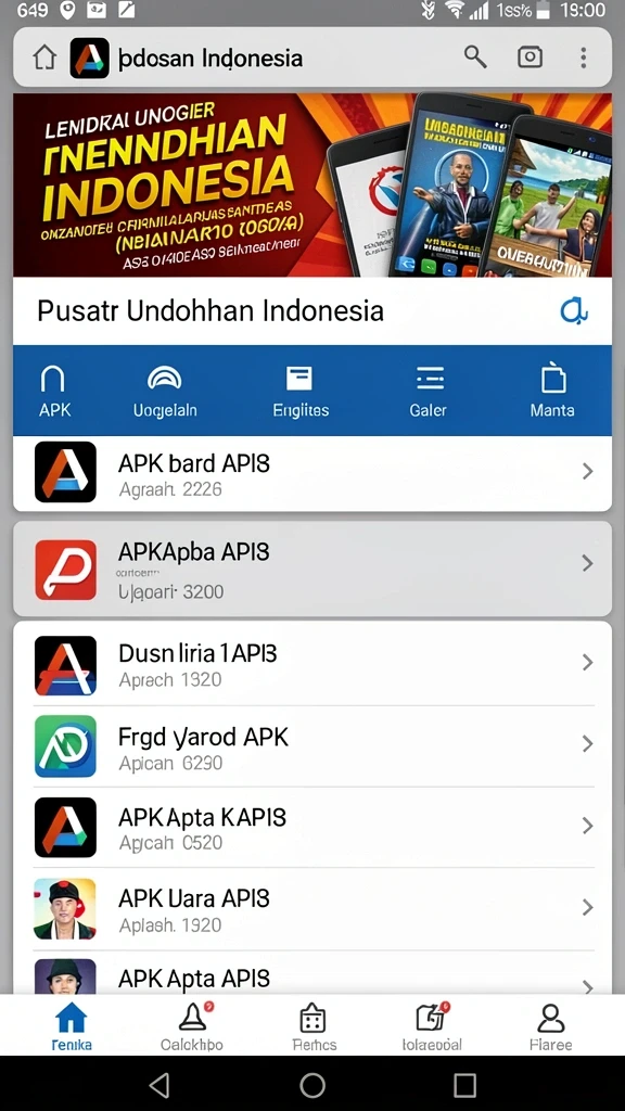 Screenshot supersvip nomor 3