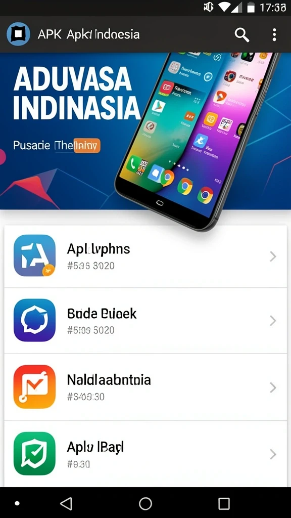 Screenshot supervip nomor 1