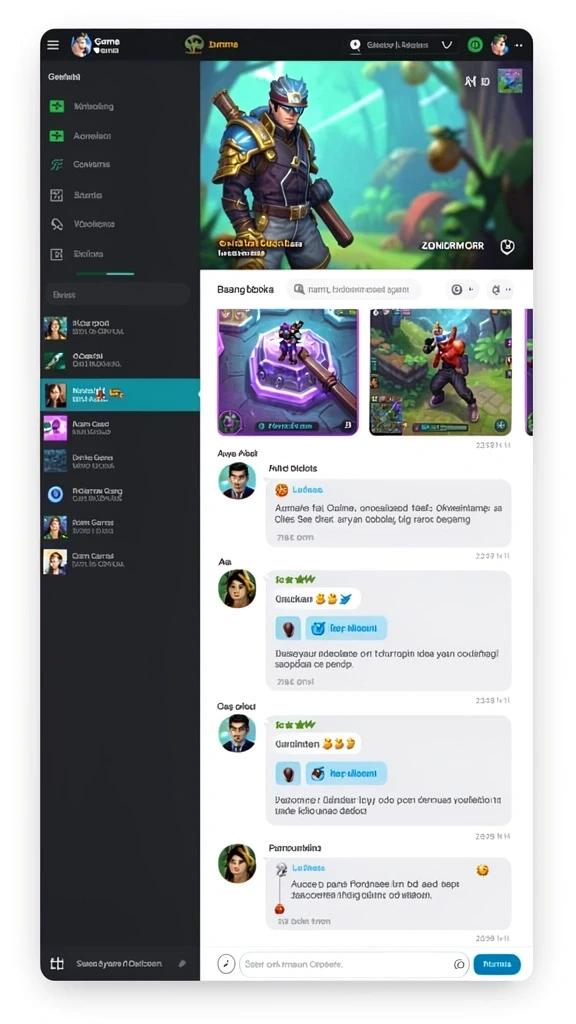 Screenshot surga11 nomor 2