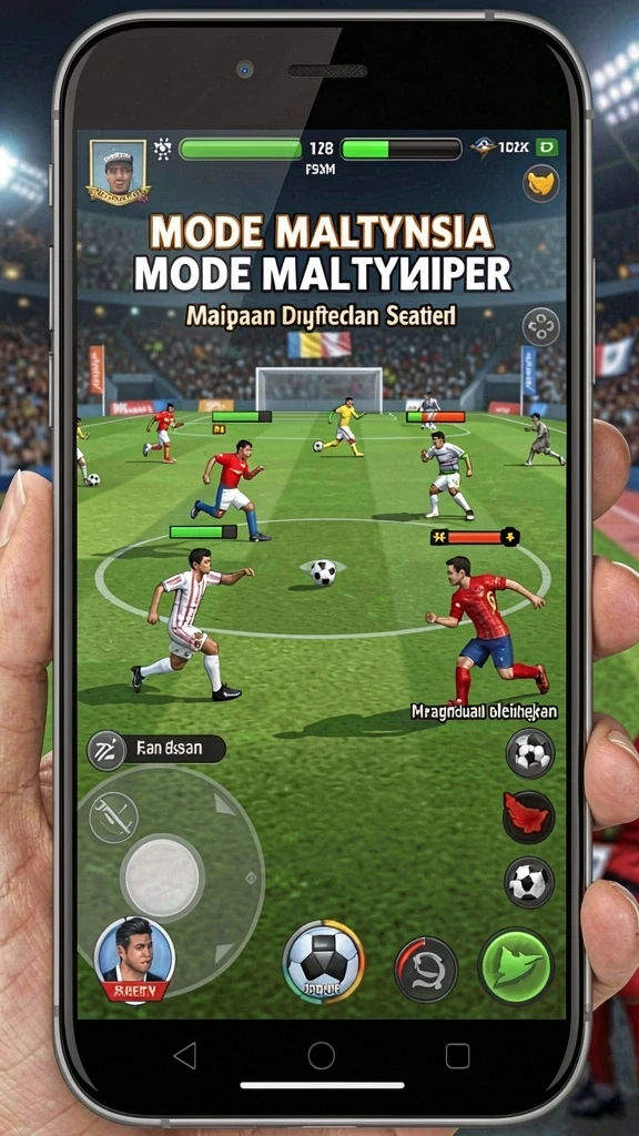 Screenshot surga19 nomor 1