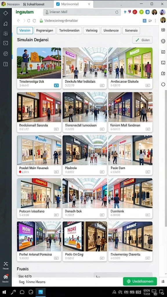 Screenshot surgavip nomor 2