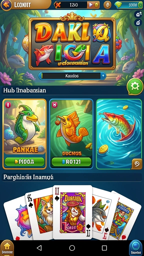 Screenshot t6 nomor 1