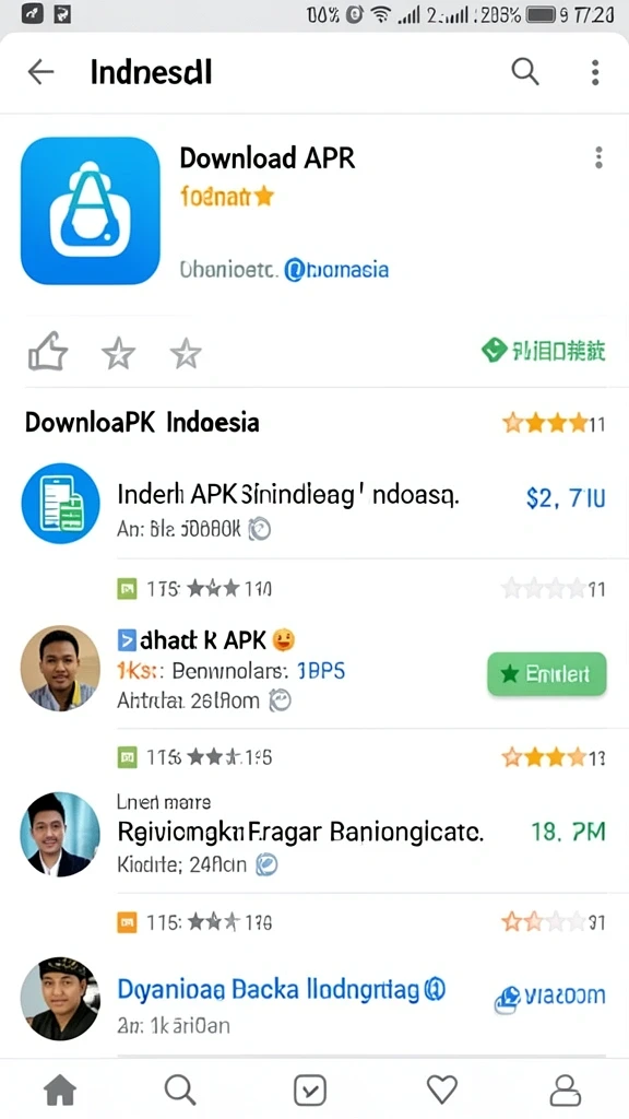 Screenshot t6 nomor 2