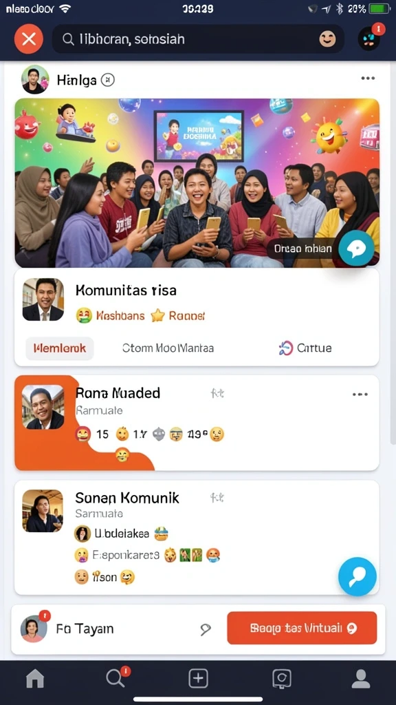 Screenshot t6 nomor 3