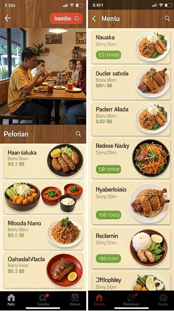 Screenshot t9999 nomor 3