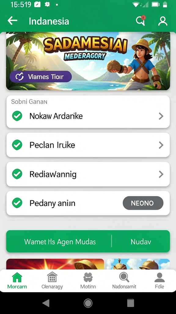 Screenshot tante777 nomor 2