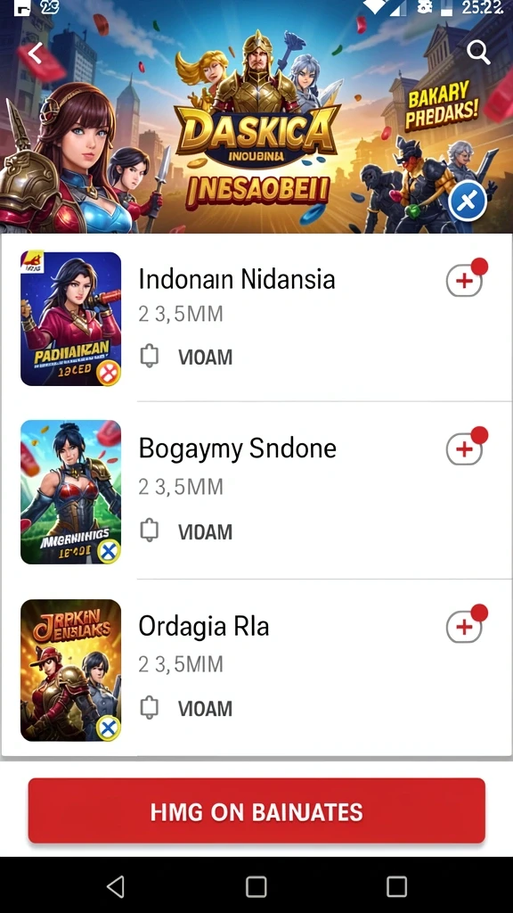 Screenshot tegaltoto nomor 1