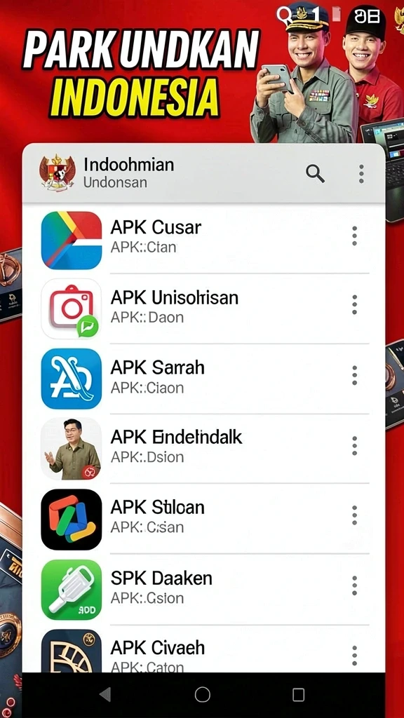 Screenshot tegaltoto nomor 3